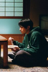 Nice to Meet You 2012 on netflix