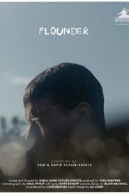 Flounder 2021 on netflix