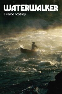Waterwalker 1984 on netflix