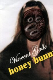 Honey Bunny 2001 on netflix