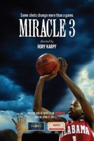 Miracle 3 2013 on netflix