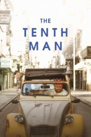 The Tenth Man 2016 on netflix