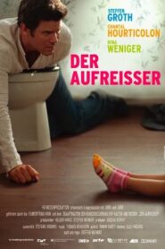 Der Aufreißer 2006 on netflix