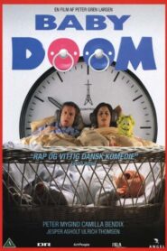Baby Doom 1998 on netflix