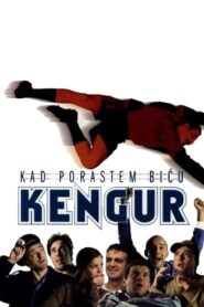 When I Grow Up, I’ll Be a Kangaroo 2004 on netflix