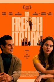 The French Italian 2024 on netflix