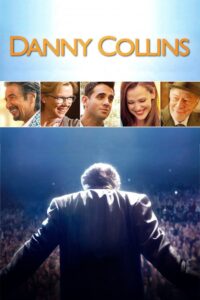 Danny Collins 2015 on netflix