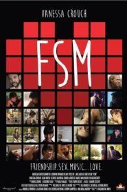 FSM 2015 on netflix