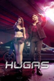 Hugas 2022 on netflix