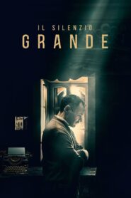 The Great Silence 2021 on netflix
