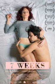 7 Weeks 2016 on netflix