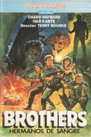 Brothers 1982 on netflix