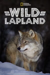 Wild Lapland 2020 on netflix