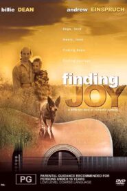Finding Joy 2003 on netflix