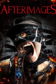 Afterimages 2014 on netflix