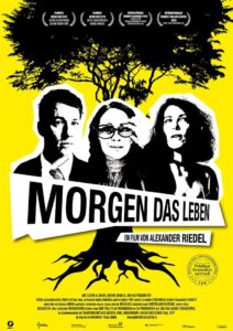 Morgen das Leben 2011 on netflix