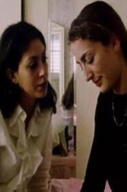 Mother’s Dance 2003 on netflix