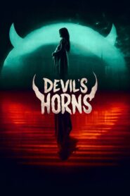 Devil’s Horns 2024 on netflix
