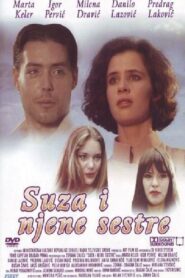 The Tear and Her Sisters 1993 on netflix