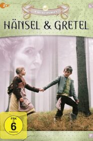 Hänsel und Gretel 2006 on netflix