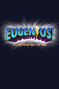 Eugenius! 2020 on netflix
