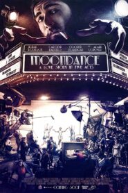 Moondance 2020 on netflix