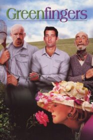 Greenfingers 2001 on netflix