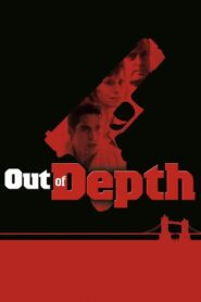 Out of Depth 2000 on netflix