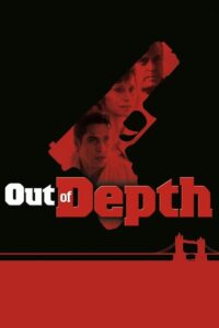 Out of Depth 2000 on netflix