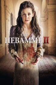 Die Hebamme II 2016 on netflix