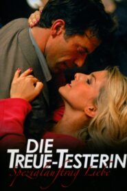Die Treue-Testerin 2008 on netflix