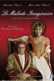 The Imaginary Invalid 2008 on netflix