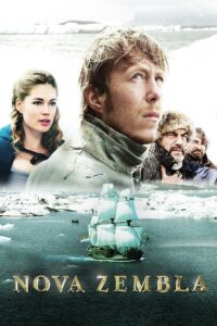 Nova Zembla 2011 on netflix