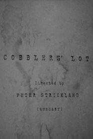 Cobblers’ Lot 2018 on netflix