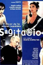 Sagitario 2001 on netflix