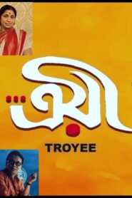 Troyee 1982 on netflix