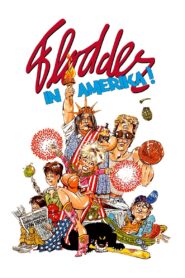 Flodder Does Manhattan! 1992 on netflix