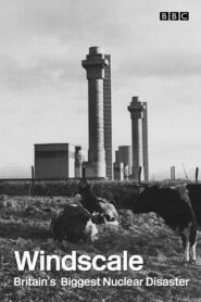 Windscale: Britain’s Biggest Nuclear Disaster 2007 on netflix