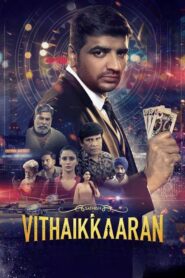 Vithaikkaaran 2024 on netflix