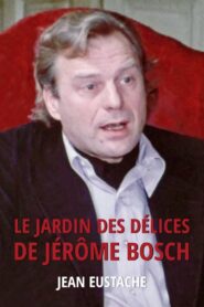 Hieronymus Bosch’s Garden of Delights 1981 on netflix