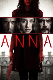 Anna 2013 on netflix