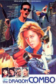 The Dragon Combo 1989 on netflix