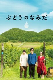 A Drop of the Grapevine 2014 on netflix
