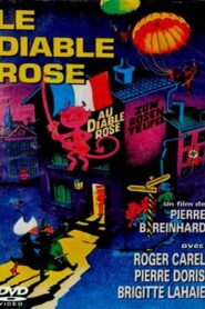Le diable rose 1987 on netflix