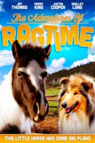 The Adventures of Ragtime 1998 on netflix