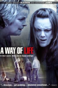 A Way of Life 2004 on netflix