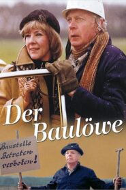 Der Baulöwe 1980 on netflix