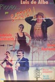 Picoso pero sabroso 1991 on netflix