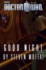 Doctor Who – Night and the Doctor: Good Night 2012 on netflix