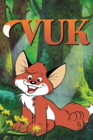 The Little Fox 1981 on netflix